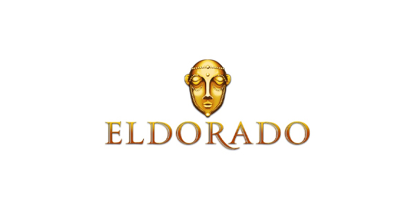 Eldorado казино: бездепозитный бонус, играть бесплатно, отзывы