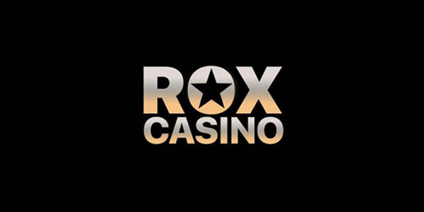 Обзор ключевого функционала сайта и мобильного приложения онлайн-казино Rox. 
