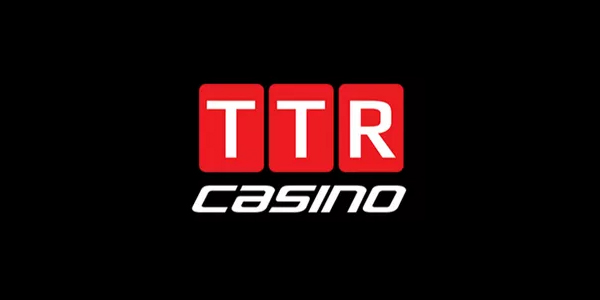 Ttr casino: промокод, официальный сайт, как зайти, зеркало